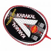 Karakal CB-2 Junior <span class=lowerMust>rakieta juniorska do badmintona</span>